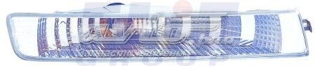 Правый указатель поворота Depo/Loro/Abakus 4421601RAE цена, от 16.75 USD