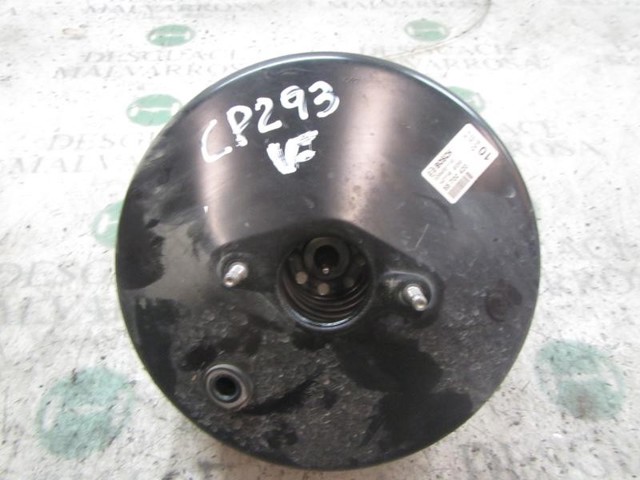  Fiat/Alfa/Lancia 0204051110