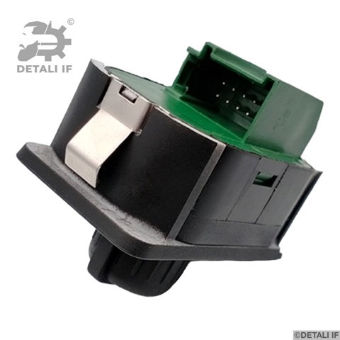 Купить DF11322 Detali IF Регулятор зеркал