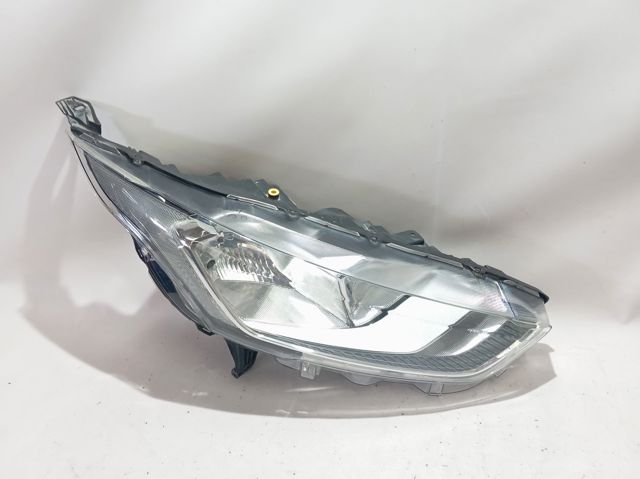 Правая блок фара Ford 2278794 цена, от 188.69 USD