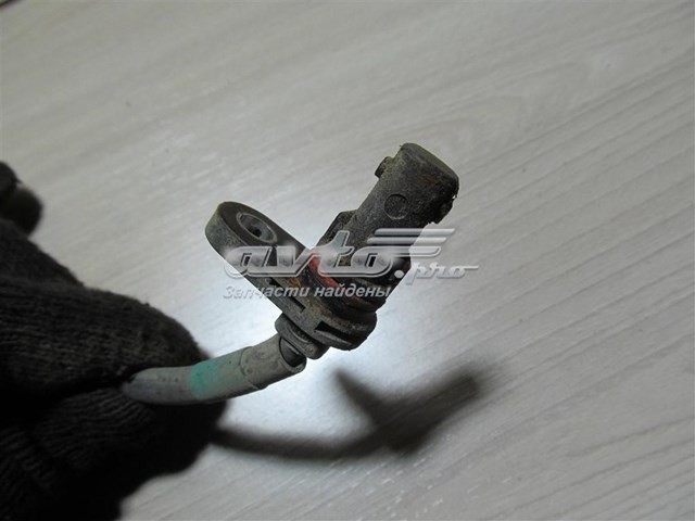Купить 95680F1000 Hyundai/Kia 