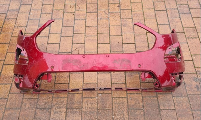  Ford 1517757 цена, от 95.02 USD