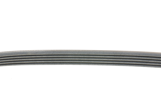 5PK768 Continental/Siemens Поликлиновый ремень