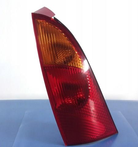 Купить XS4X13405 Ford 