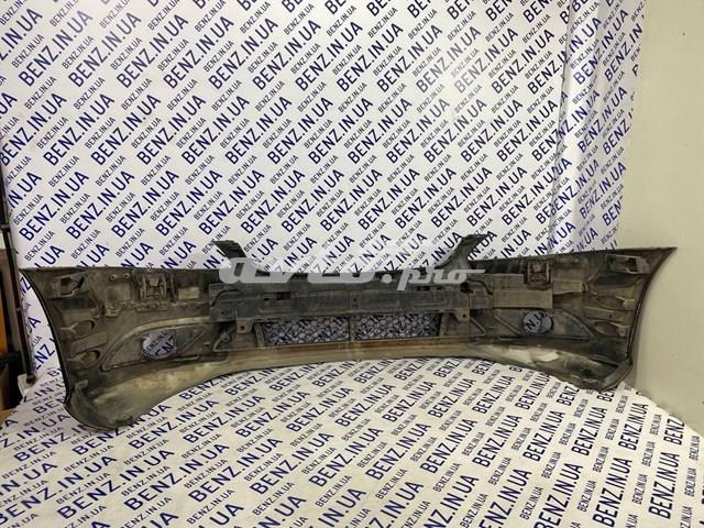 Купить A22188014409999 Mercedes Буфер (бампер) передний