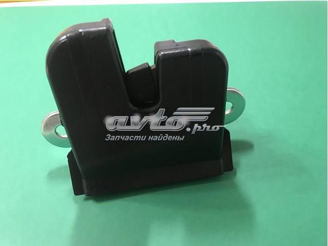 Купить 9555ZC5 Polcar Замок задней двери