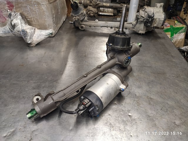 Купить 1EB423053AR VAG Рулевая рейка