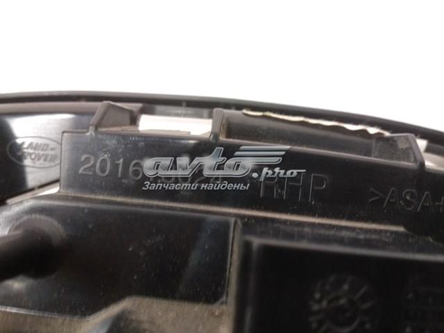 Купить 20165002 Land Rover 