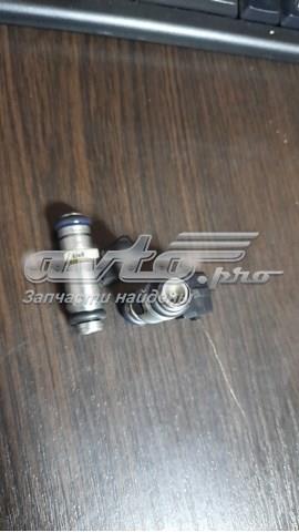 Купить IWP095 Magneti Marelli Клапанная форсунка