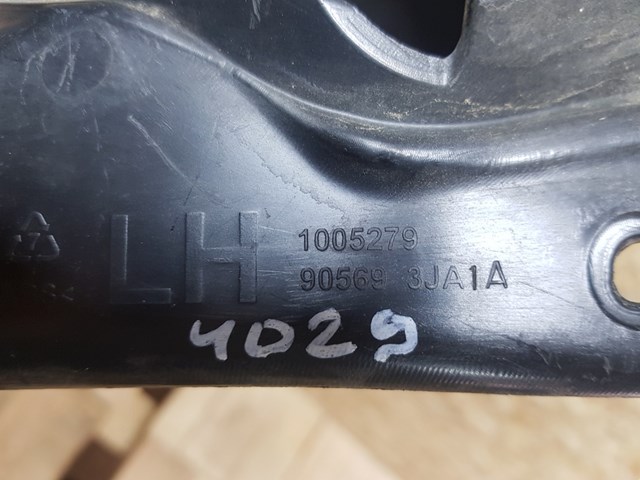  Nissan/Infiniti 905693JA0A цена, от 30.47 USD