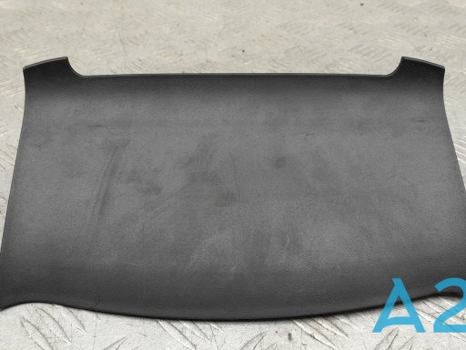 Купить 682623JA0A Nissan/Infiniti 