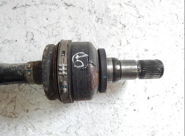  Hyundai/Kia 49601J5500 цена, от  USD