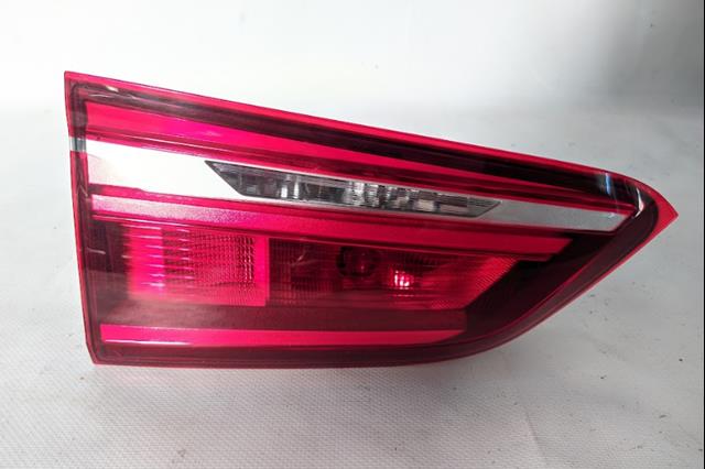 Купить 7350695 BMW Стоп задний