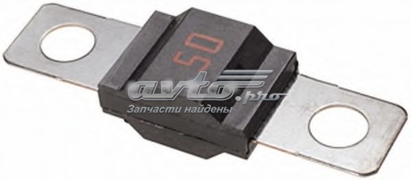 Предохранитель HELLA 8JS742901011