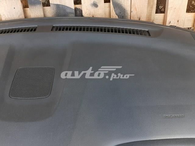 681003KA4A Nissan/Infiniti 