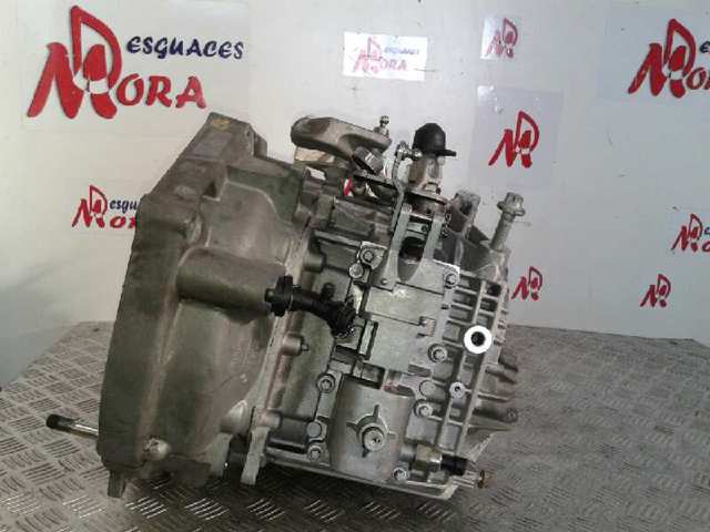 Купить C63563504 Fiat/Alfa/Lancia 