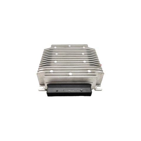  Tesla 100483310A цена, от 25.42 USD