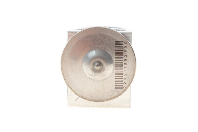 Клапан расширительный Mahle Original AVE184000S цена, от 14.80 USD