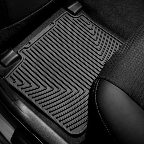  Weathertech W256 цена, от 73.48 USD