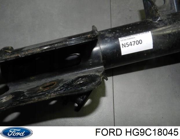 Купить HG9C18045 Ford 