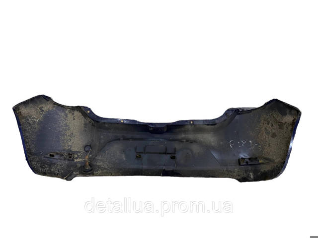  Renault (RVI) 850228049R