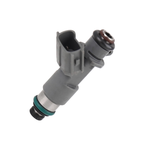 Форсунка инжектора Libron 01LB0016 цена, от 19.02 USD