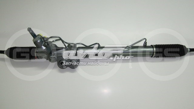 Купить 492005X14A Nissan/Infiniti 