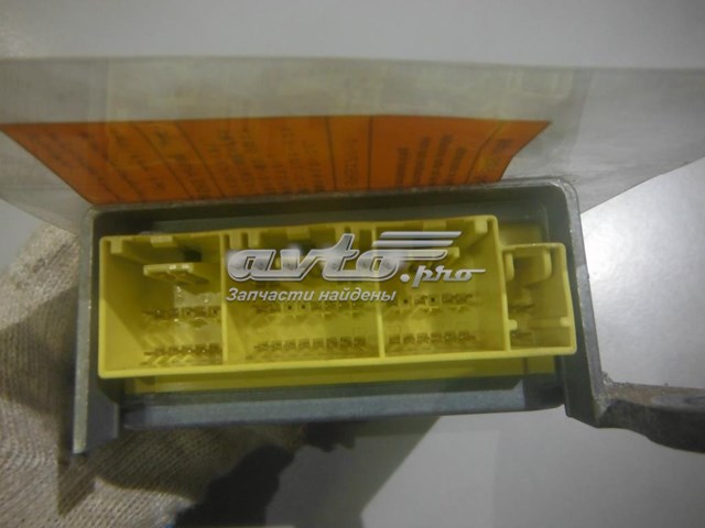  Nissan/Infiniti 98820EB01B цена, от 61.72 USD
