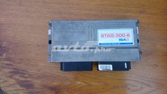  VAG 67R014289 цена, от 30.23 USD