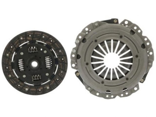 Starline SL2DS1034