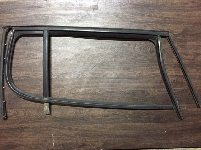  VAG 5J6845210 цена, от 16.47 USD