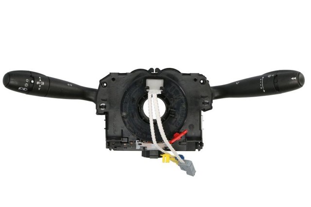 98200126XT Peugeot/Citroen Переключатель подрулевой, правый