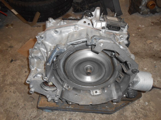 Купить 36050865 Volvo 