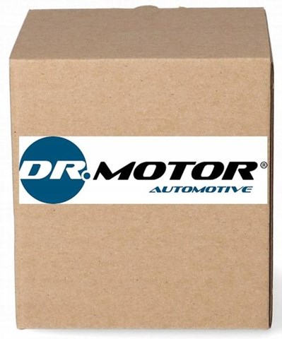 DRDRM041SL Dr.motor 