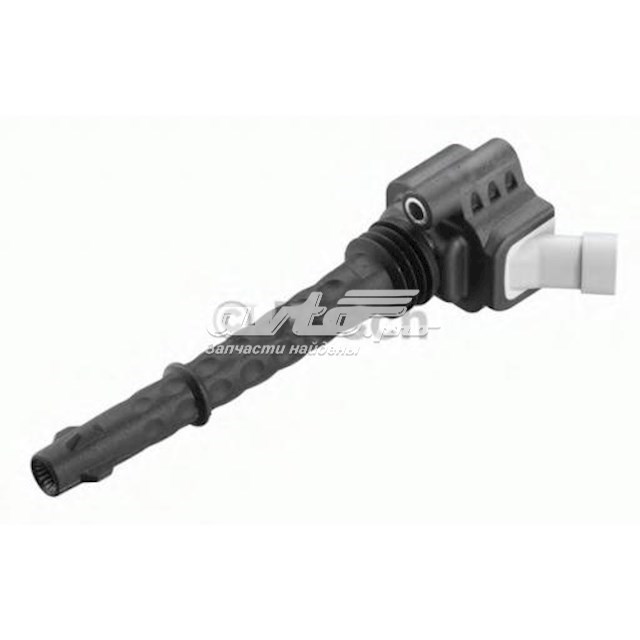 Катушка зажигания BOSCH 221504036