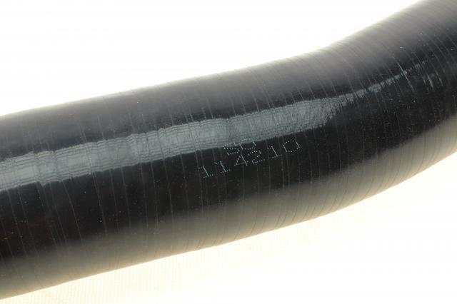  Solgy 114210 цена, от 23.88 USD