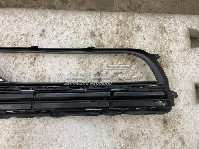  VAG 3AA853666E9B9 цена, от 133.08 USD