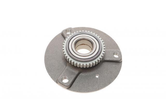 Ступицы передних колес Solgy 216202 цена, от 38.80 USD