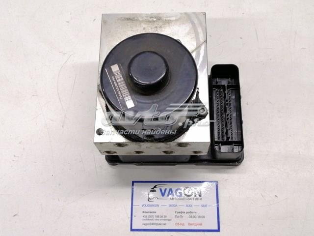  7L0907379C VAG
