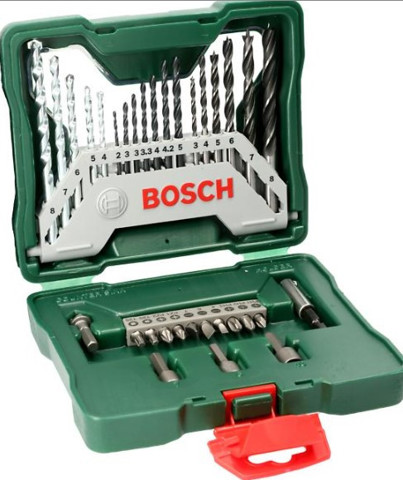 Купить 2607019325 Bosch 