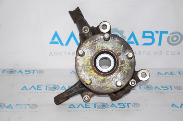  Subaru 28313AL01B цена, от 44.34 USD