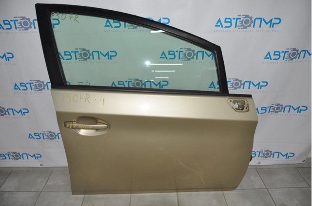 Дверь передняя правая FPS FP7044316 цена, от 316.75 USD