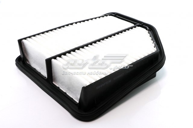 Фильтр воздушный Shafer SX4082
