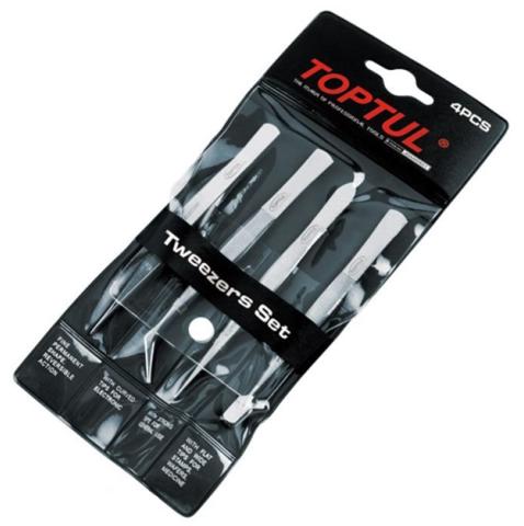  JGAA0401 Toptul
