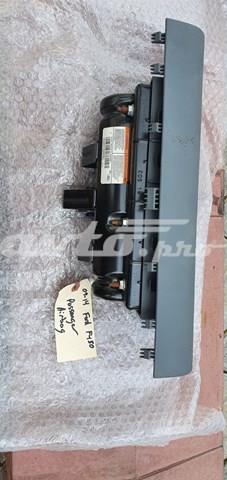 15044A74 Ford 