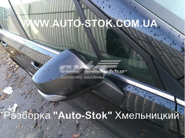 Купить 61012SG100 Subaru 