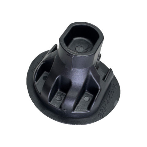 Крышка бензобака DF18910 Detali IF