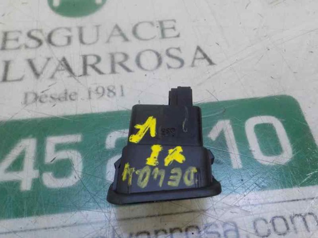 39R5901100 Hyundai/Kia 
