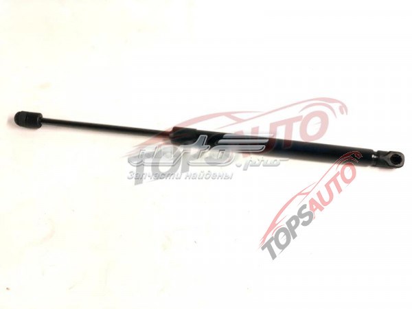 654705NN0A Nissan/Infiniti Стойка капота