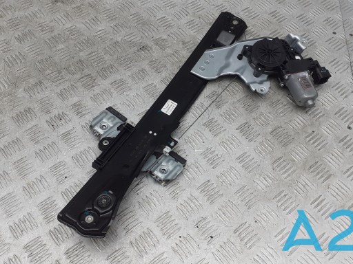Купить GN1Z5823201A Ford 